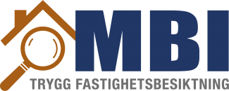 Mathias Bygg & Installationsteknik AB