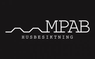 MP-plåt konsultering