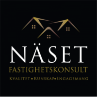 Näset Fastighetskonsult