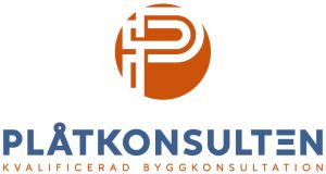 Plåtkonsulten